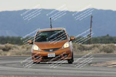 media/Jan-03-2026-SCCA SD (Sat) [[c9b9d14034]]/3-Intermediate 2 Group/Session 2 (Turn 16)/